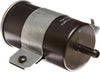 F54718 Fuel Filter