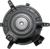 700267 Replacement HVAC Blower Motor