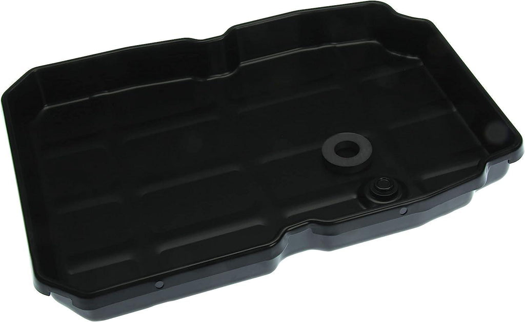 1402700812 Auto Trans Oil Pan