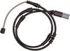 Front  Brake Pad Wear Sensor Wire 341-11002 for 2005-2009 Land Rover LR3, 2010-2016 Land Rover LR4