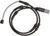 Rear  Brake Pad Wear Sensor Wire 341-11015 for 2016-2019 Land Rover Range Rover Evoque