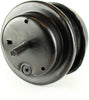 A5548HY Rear Engine Mount