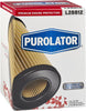 L28812 Premium Engine Protection Cartridge Oil Filter