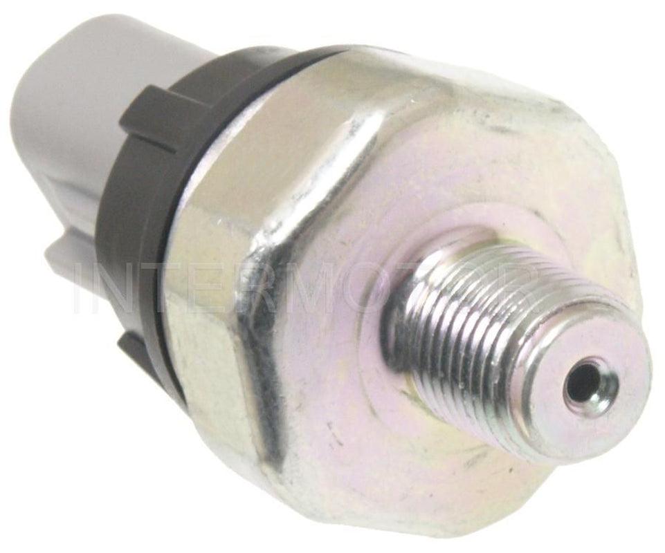Standard Ignition Engine Oil Pressure Switch for Corolla, Matrix, Celica PS-420