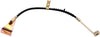 BH381160 Professional Grade Hydraulic Brake Hose
