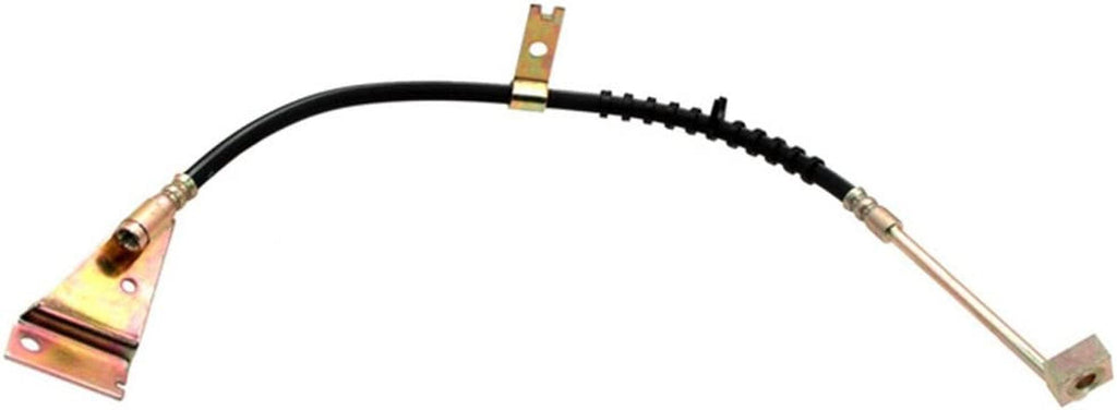 BH381160 Professional Grade Hydraulic Brake Hose