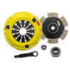 HC4-HDR6 ACT HD/Race Rigid 6 Pad Kit - greatparts