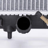 Radiator - 2898