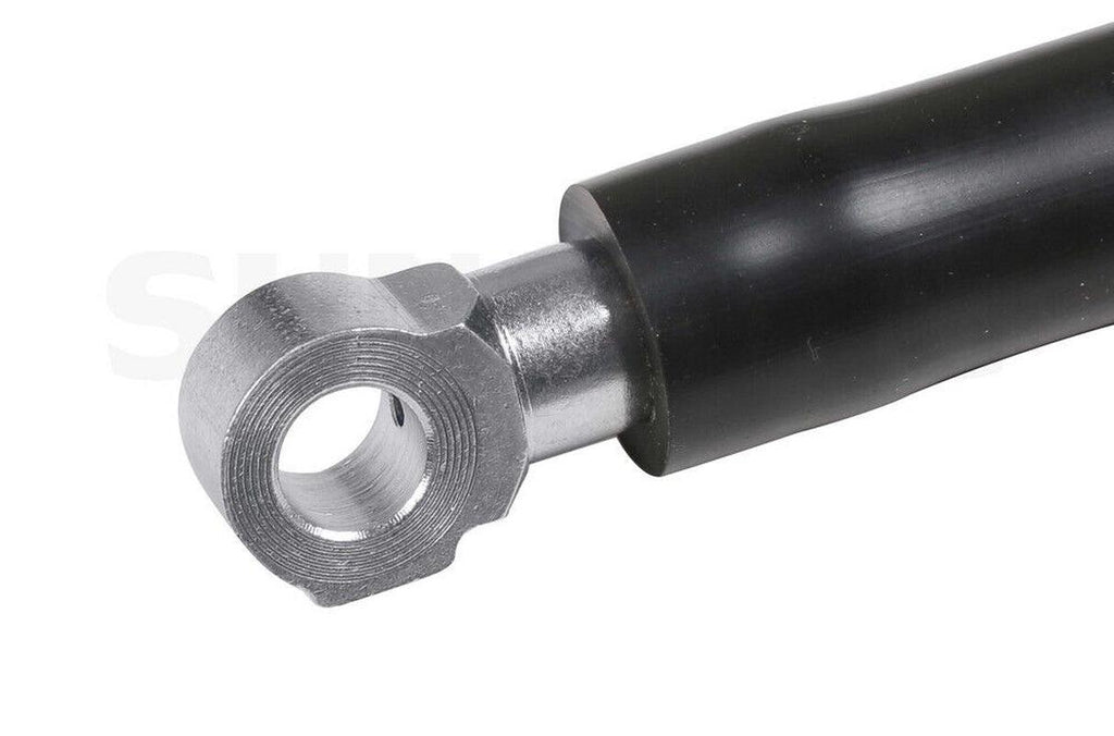 Brake Hydraulic Hose for Monte Carlo, Cutlass Supreme, Regal+More 2201004