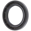 FAG Drive Shaft Seal for Buick SS2397