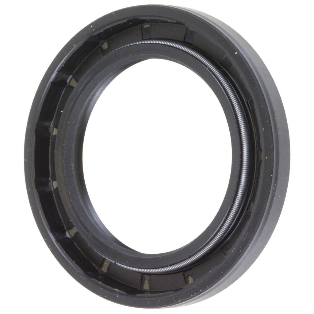 FAG Drive Shaft Seal for Buick SS2397