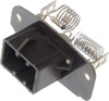 HVAC Blower Motor Resistor 973-013