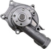 131-2061 Water Pump