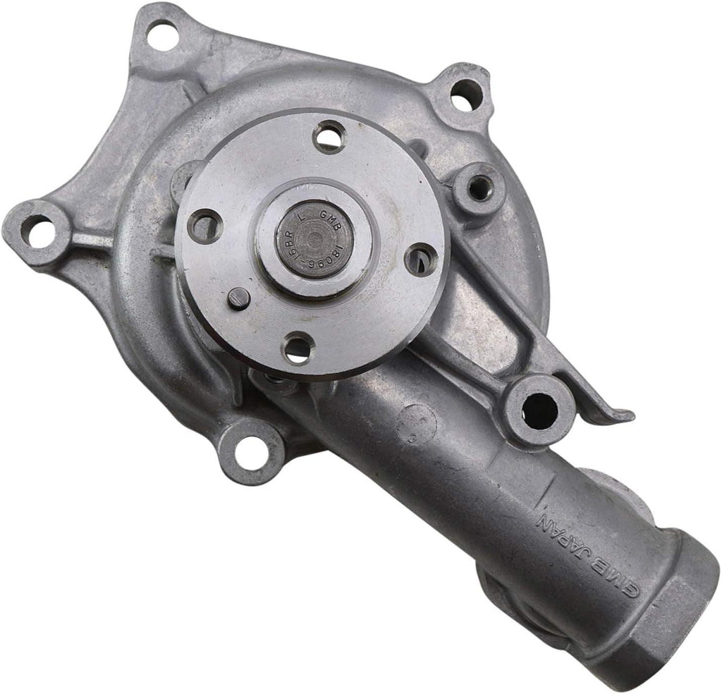 131-2061 Water Pump