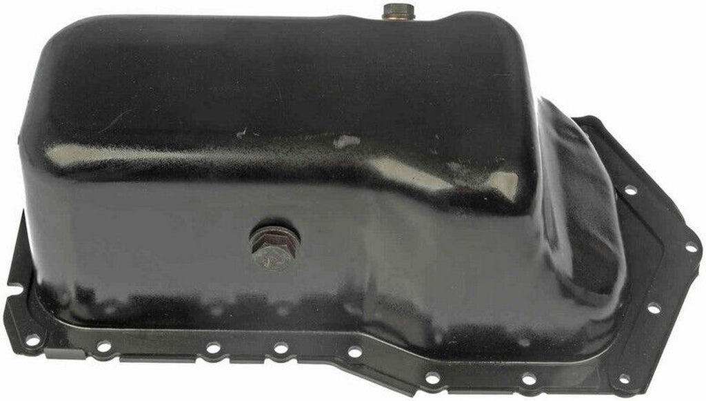 Engine Oil Pan for Impala, Monte Carlo, Regal, Grand Prix, Lesabre+More 264-124