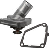 Thermostat Assembly - 143-0788
