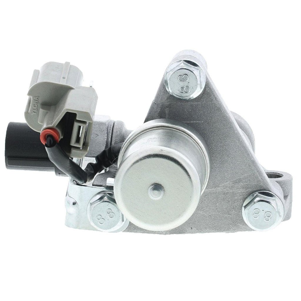 Motorad 3VS129 Engine Variable Valve Timing (VVT) Solenoid