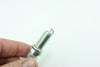 Set of 4 New NGK 94124 Laser Iridium Spark Plugs ILKAR7L11 Fast Free Shipping