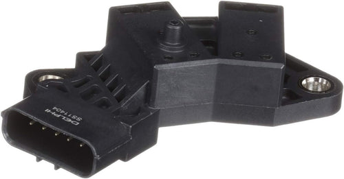 SS11404 Crankshaft Sensor