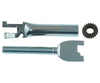 Raybestos Drum Brake Adjusting Screw Assembly for Escape, Tribute, Mariner H2695