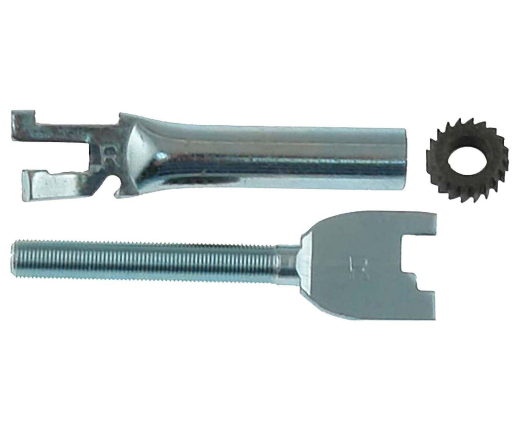 Raybestos Drum Brake Adjusting Screw Assembly for Escape, Tribute, Mariner H2695