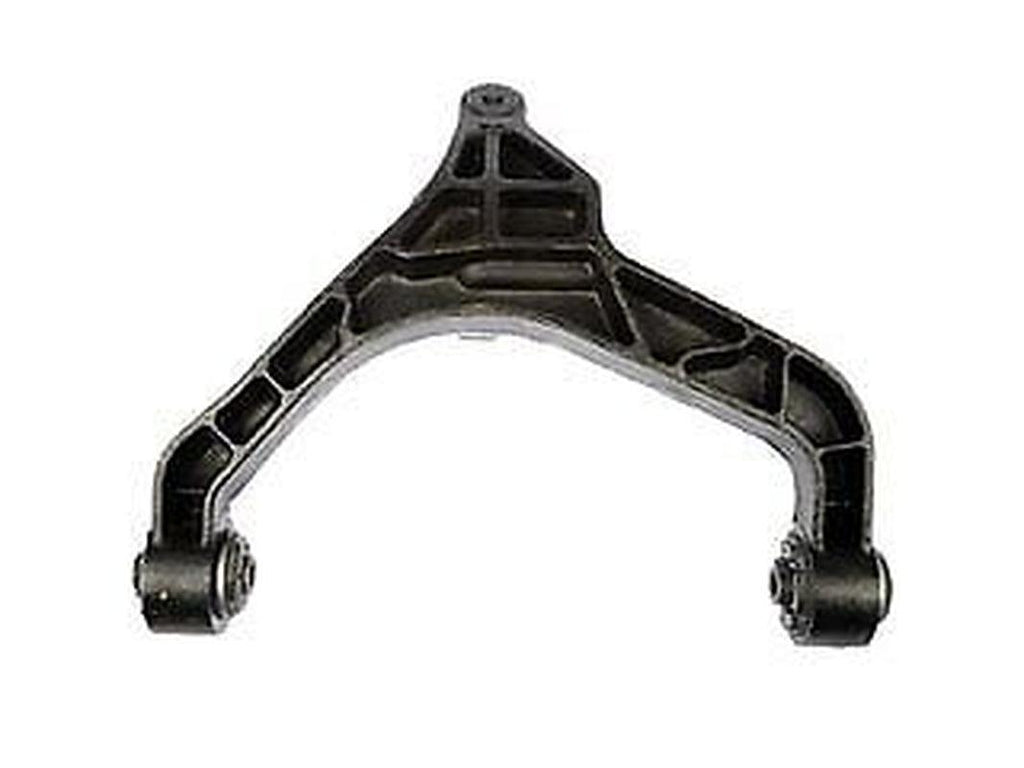 Dorman Suspension Control Arm for 02-07 Jeep Liberty 521-378