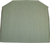 Gold CF1182 Cabin Air Filter