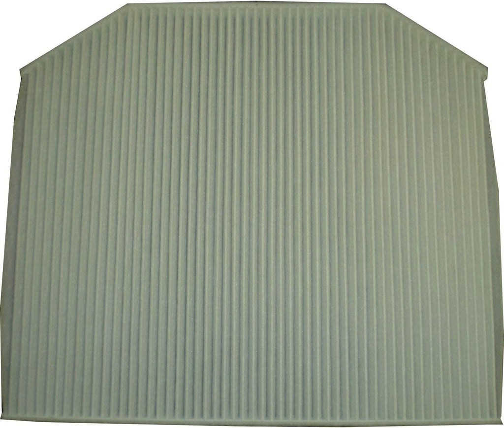 Gold CF1182 Cabin Air Filter