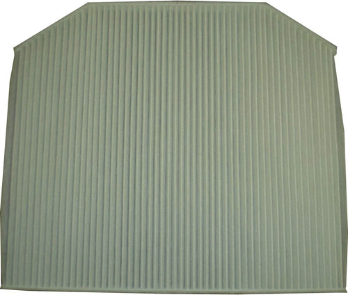 Gold CF1182 Cabin Air Filter