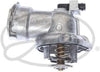 Thermostat Cooler TH54187G1
