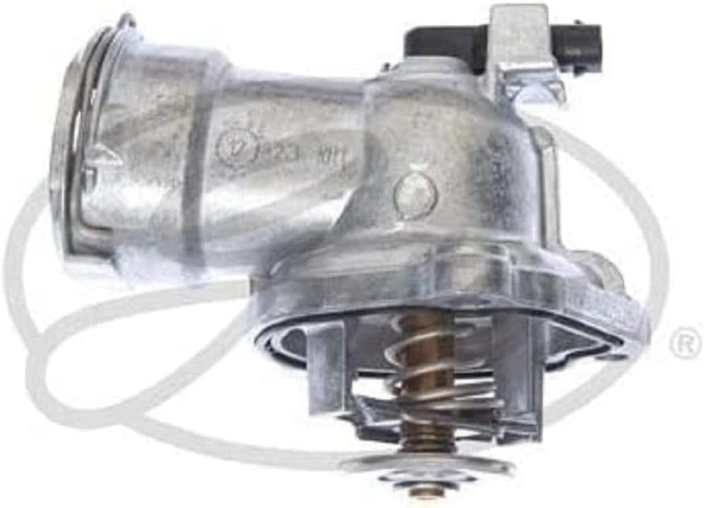 Thermostat Cooler TH54187G1