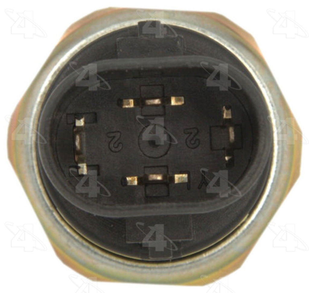 Four Seasons A/C Trinary Switch for LS400, Celica 20949