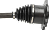 66-1430 New CV Constant Velocity Drive Axle Shaft