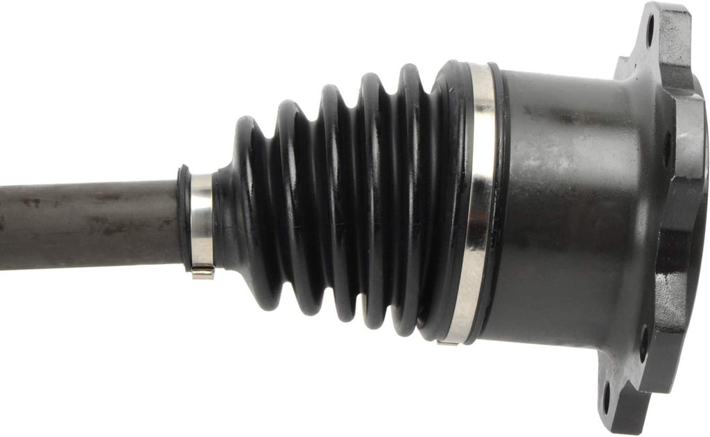 66-1430 New CV Constant Velocity Drive Axle Shaft