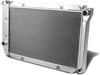 RA-FM71V8-3 3-Row Full Aluminum Radiator Compatible with 67-68 Country Sedan/Custom/Ranch Wagon, 67-69 Ranchero/Comet, 68-69 Torino/Montego