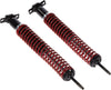 Specialty 519-36 Front Spring Assisted Shock Absorber