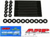 1414204 Head Stud Kit