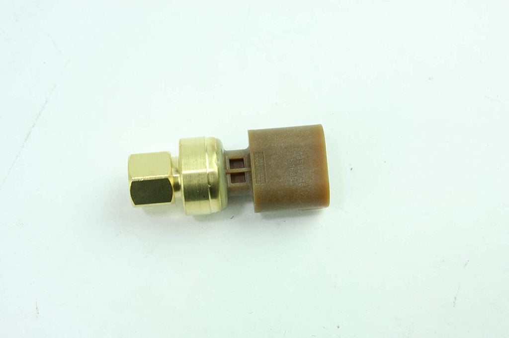 GM Original Equipment 13500745 Fuel Pressure Sensor