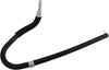15708626 HVAC Heater Inlet Hose
