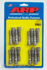 200-6203 7/16" Replacement Rod Bolt Kit - 16 Piece