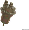 Bosch 438170007 Fuel Pressure Accumulator