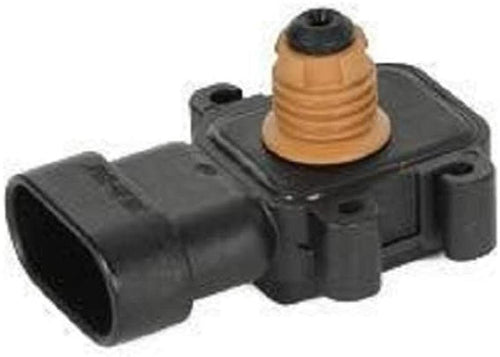 GM Original Equipment 213-1682 Manifold Absolute Pressure (MAP) Sensor