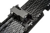 Dorman 601-563 Radiator Shutter Assembly Compatible with Select Ford Models