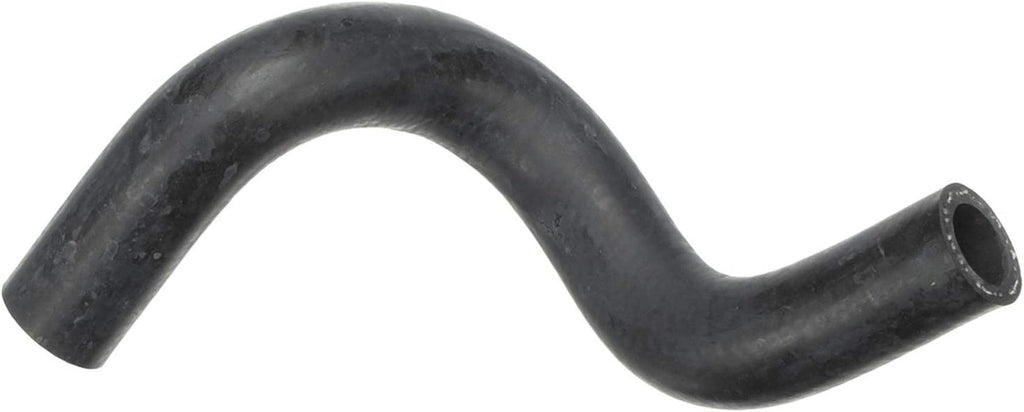 Professional 14451S Upper Molded Heater Hose