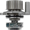 131-2227 Water Pump