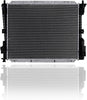 A2789 Radiator
