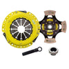 ST1-HDG4 ACT HD/Race Sprung 4 Pad Kit - greatparts