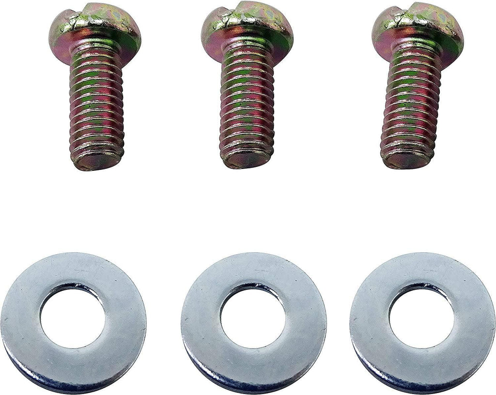 Dorman 955-208 Driver Side Manual Door Mirror Compatible with Select Suzuki Models, Black