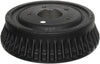 2051R Professional Grade Brake Drum