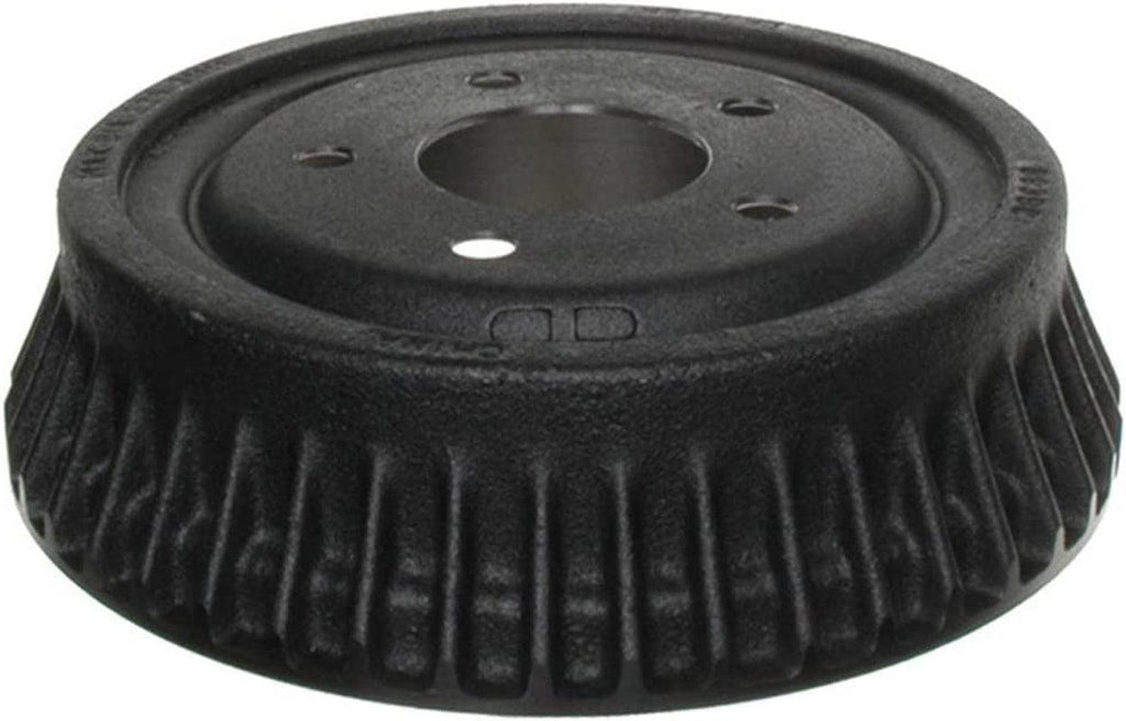 2051R Professional Grade Brake Drum